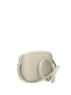 TRACOLLA DONNA - ARMANI EXCHANGE BEIGE - XW001200 AF15325