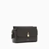 TRACOLLA DONNA - ARMANI EXCHANGE MARRONE - XW003056 AF28605