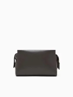 TRACOLLA DONNA - ARMANI EXCHANGE MARRONE - XW003056 AF28605