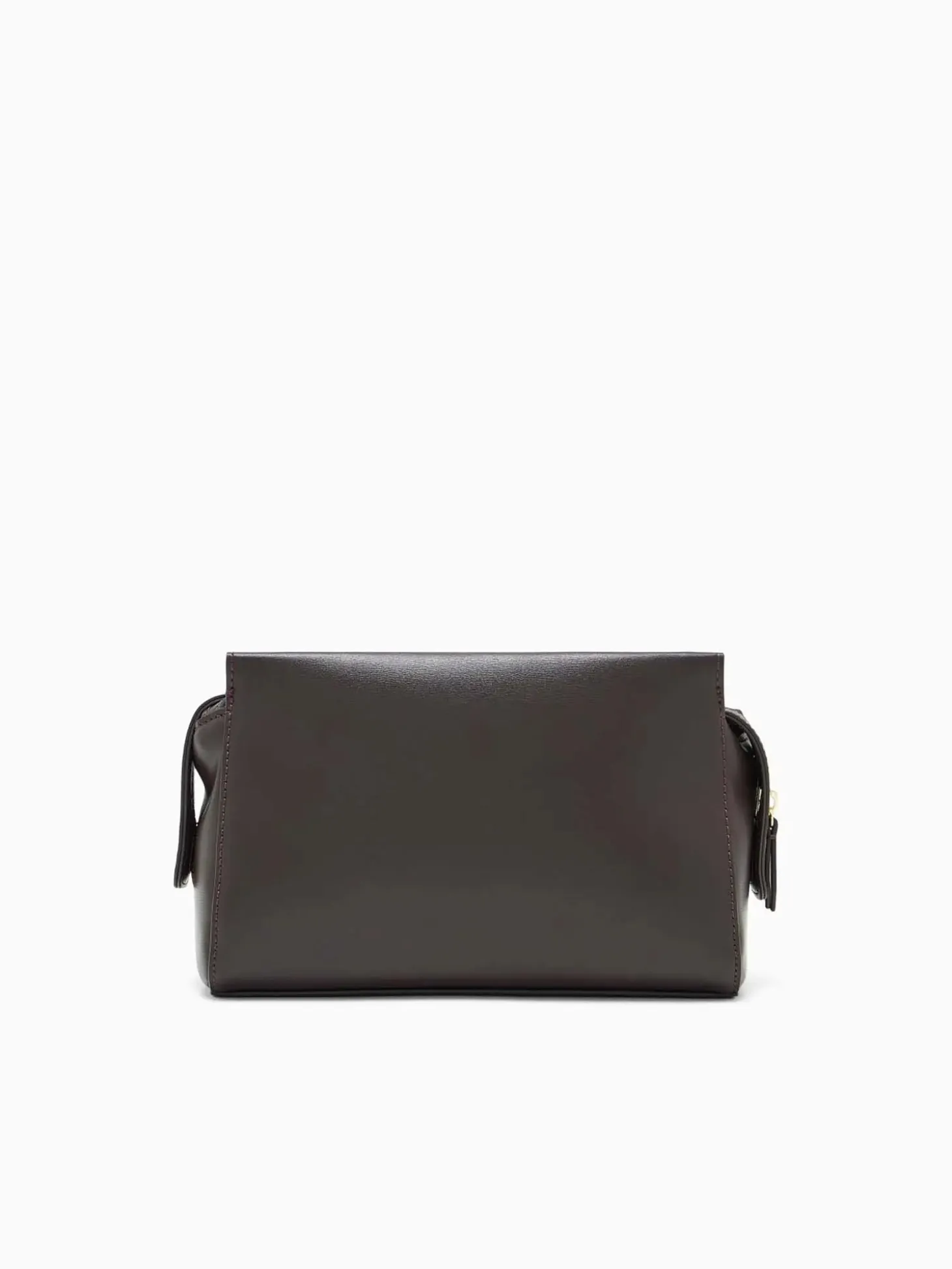 TRACOLLA DONNA - ARMANI EXCHANGE MARRONE - XW003056 AF28605