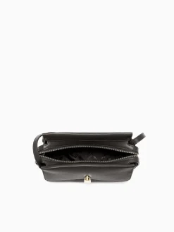 TRACOLLA DONNA - ARMANI EXCHANGE MARRONE - XW003056 AF28605