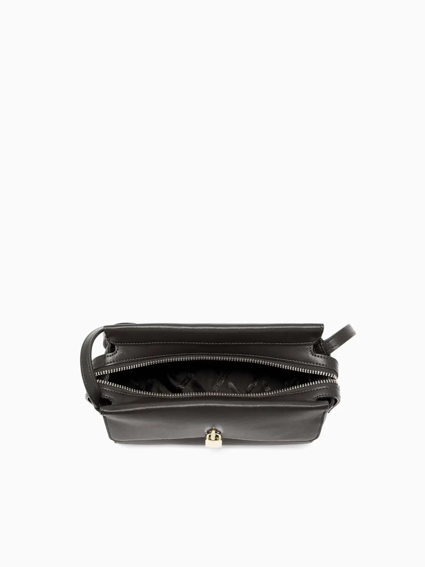 TRACOLLA DONNA - ARMANI EXCHANGE MARRONE - XW003056 AF28605