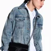 TRACOLLA DONNA - ARMANI EXCHANGE NERO - XW000071 AF12039