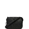 TRACOLLA DONNA - ARMANI EXCHANGE NERO - XW001578 AF15774