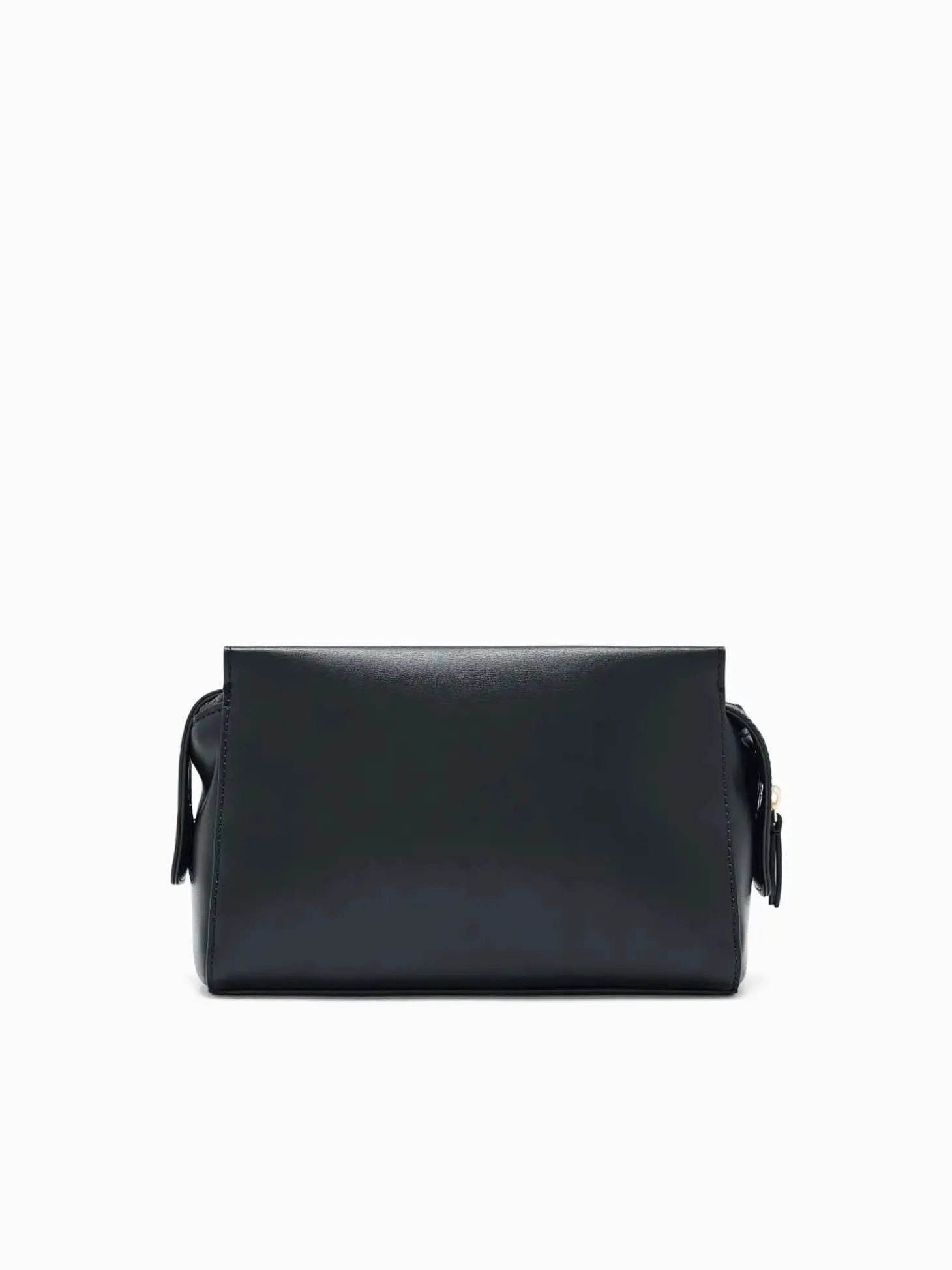 TRACOLLA DONNA - ARMANI EXCHANGE NERO - XW003056 AF28605