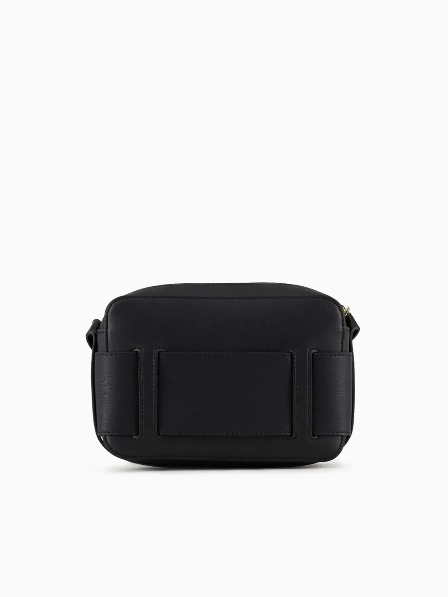 TRACOLLA DONNA - ARMANI EXCHANGE NERO - 942699 0A874