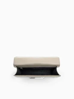 TRACOLLA DONNA - ARMANI EXCHANGE BIANCO - XW000071 AF12039