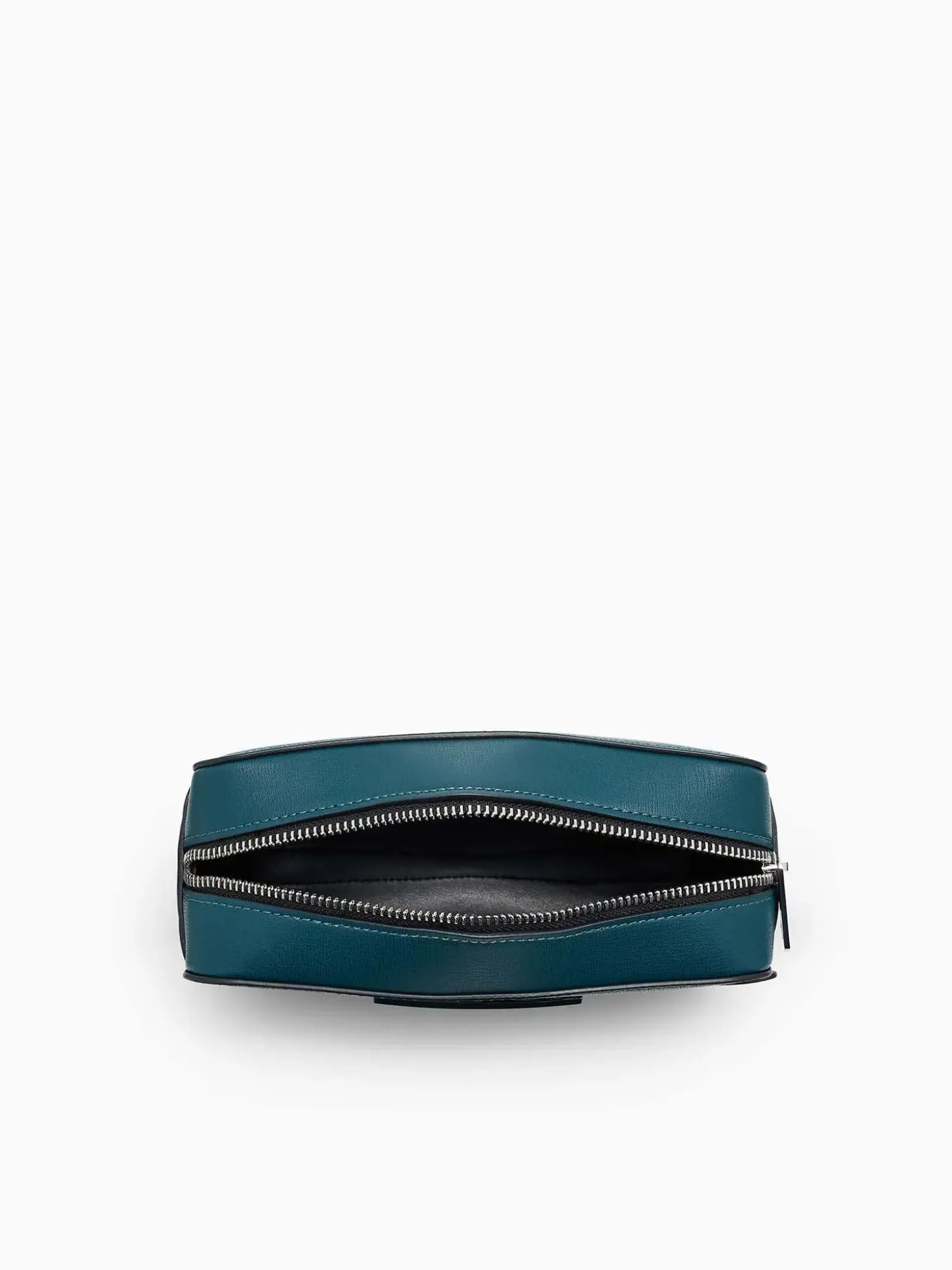 TRACOLLA DONNA - ARMANI EXCHANGE BLU - 942699 0A874