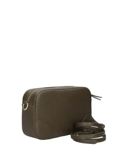 TRACOLLA DONNA - ARMANI EXCHANGE VERDE - XW002612 AF15632