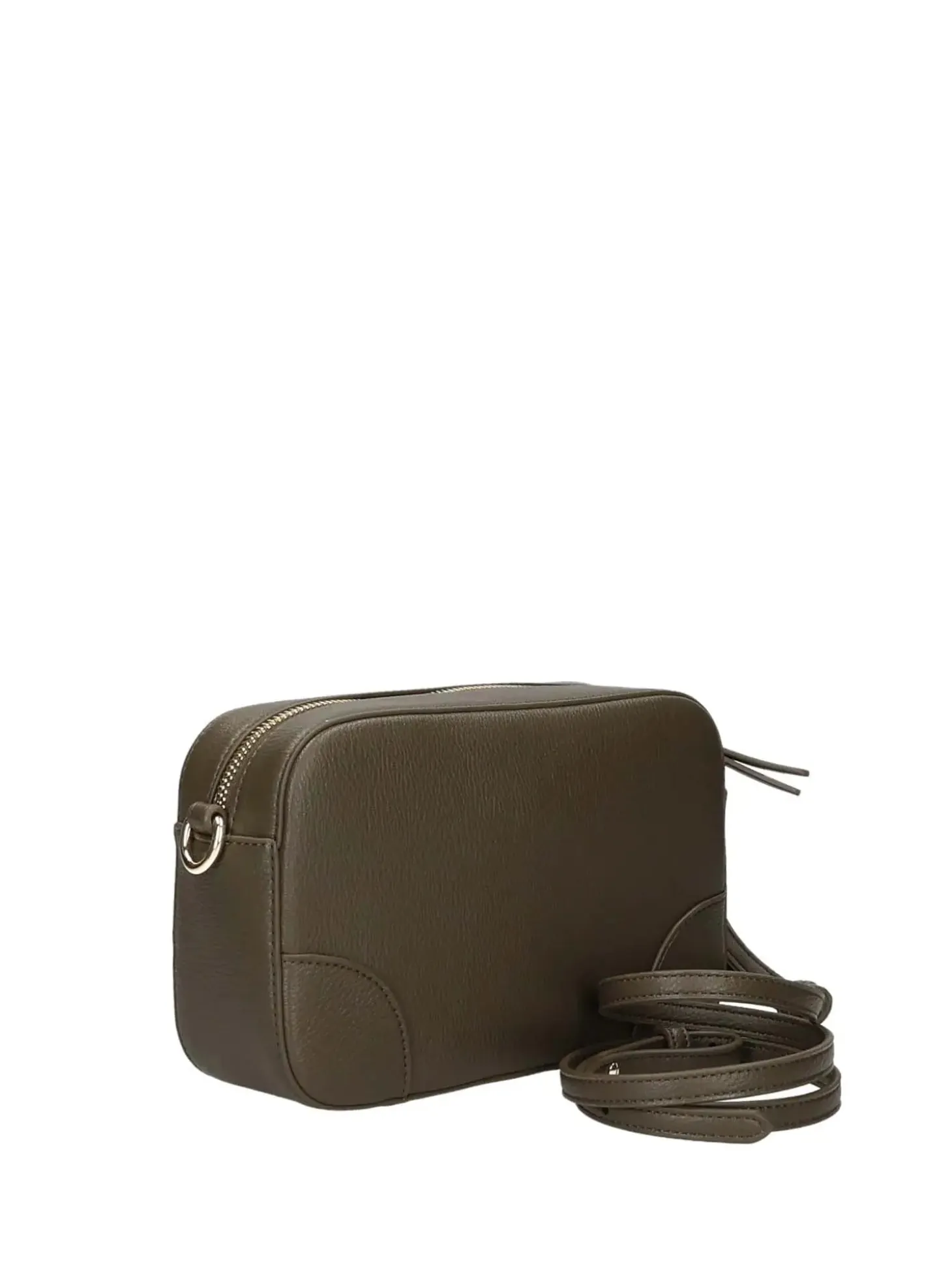 TRACOLLA DONNA - ARMANI EXCHANGE VERDE - XW002612 AF15632