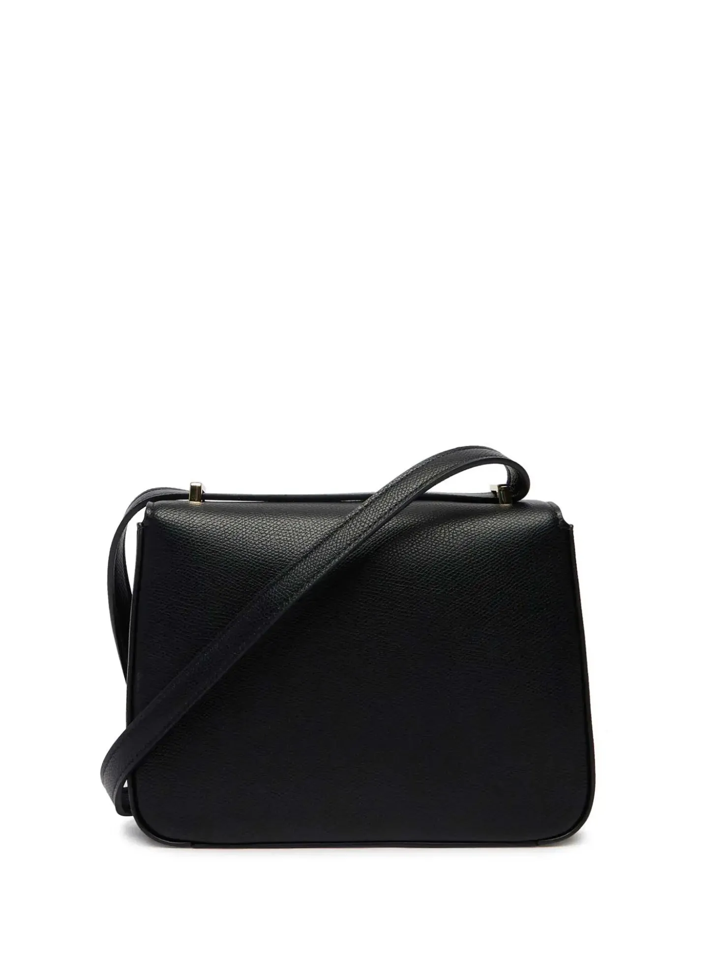 TRACOLLA DONNA - ARMANI EXCHANGE NERO - XW002169 AF19895