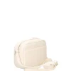 TRACOLLA DONNA - ATELIER DU SAC BIANCO - 19014-CHA-S6B-A
