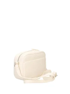TRACOLLA DONNA - ATELIER DU SAC BIANCO - 19014-CHA-S6B-A