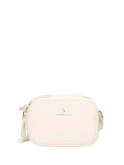 TRACOLLA DONNA - ATELIER DU SAC BIANCO - 19014-CHA-S6B-A