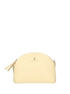 TRACOLLA DONNA - ATELIER DU SAC BURRO - 19155-CLE-S6M-A