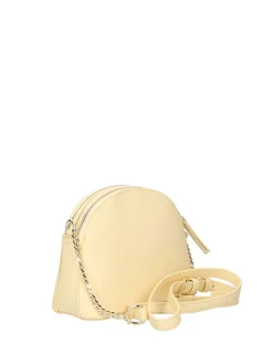 TRACOLLA DONNA - ATELIER DU SAC BURRO - 19155-CLE-S6M-A