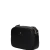 TRACOLLA DONNA - ATELIER DU SAC NERO - 17882-CHA-W5B-A