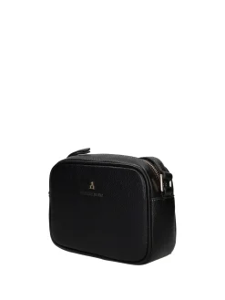 TRACOLLA DONNA - ATELIER DU SAC NERO - 17882-CHA-W5B-A