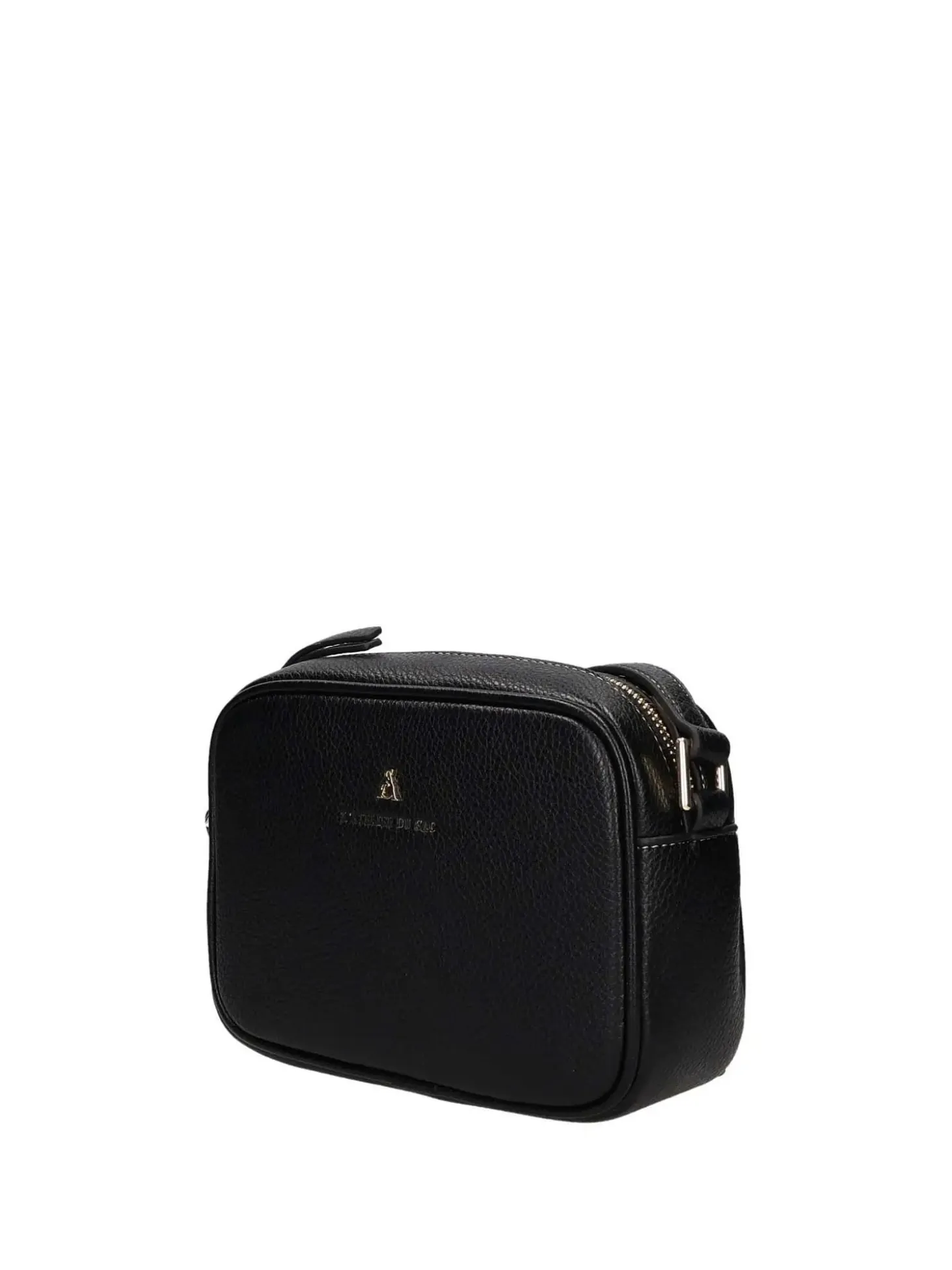TRACOLLA DONNA - ATELIER DU SAC NERO - 17882-CHA-W5B-A