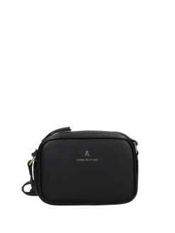 TRACOLLA DONNA - ATELIER DU SAC NERO - 17882-CHA-W5B-A