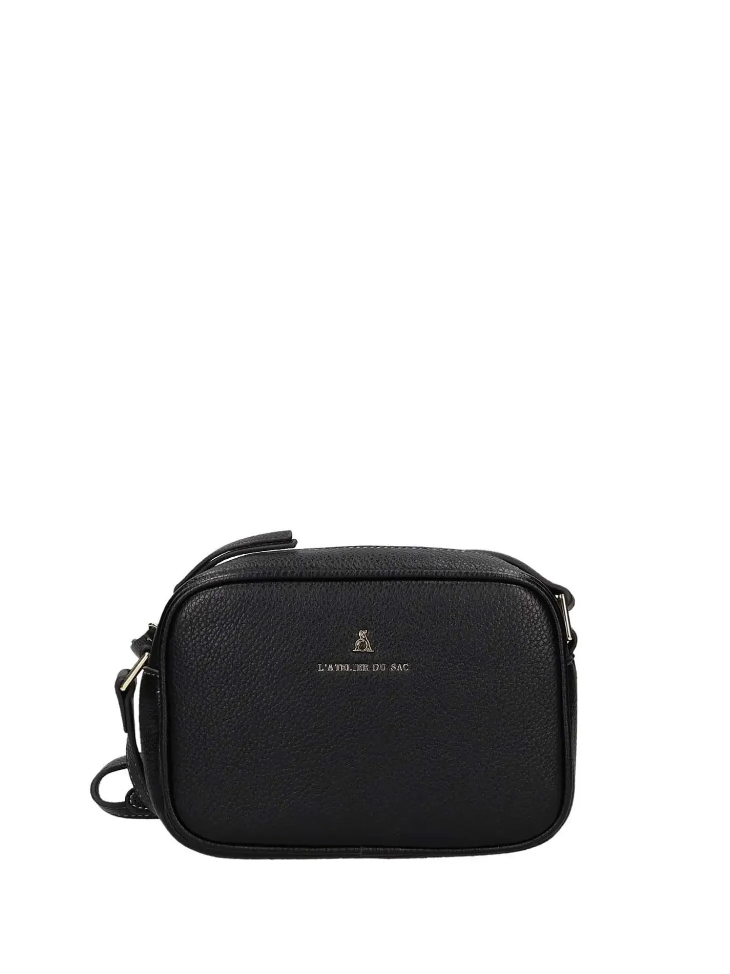 TRACOLLA DONNA - ATELIER DU SAC NERO - 17882-CHA-W5B-A