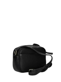 TRACOLLA DONNA - ATELIER DU SAC NERO - 17882-CHA-W5B-A