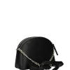 TRACOLLA DONNA - ATELIER DU SAC NERO - 17111-CLE-S5M-A