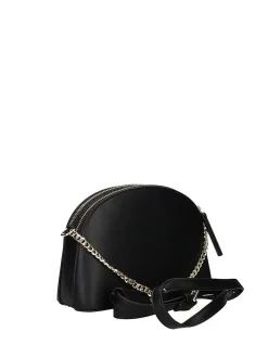 TRACOLLA DONNA - ATELIER DU SAC NERO - 17111-CLE-S5M-A