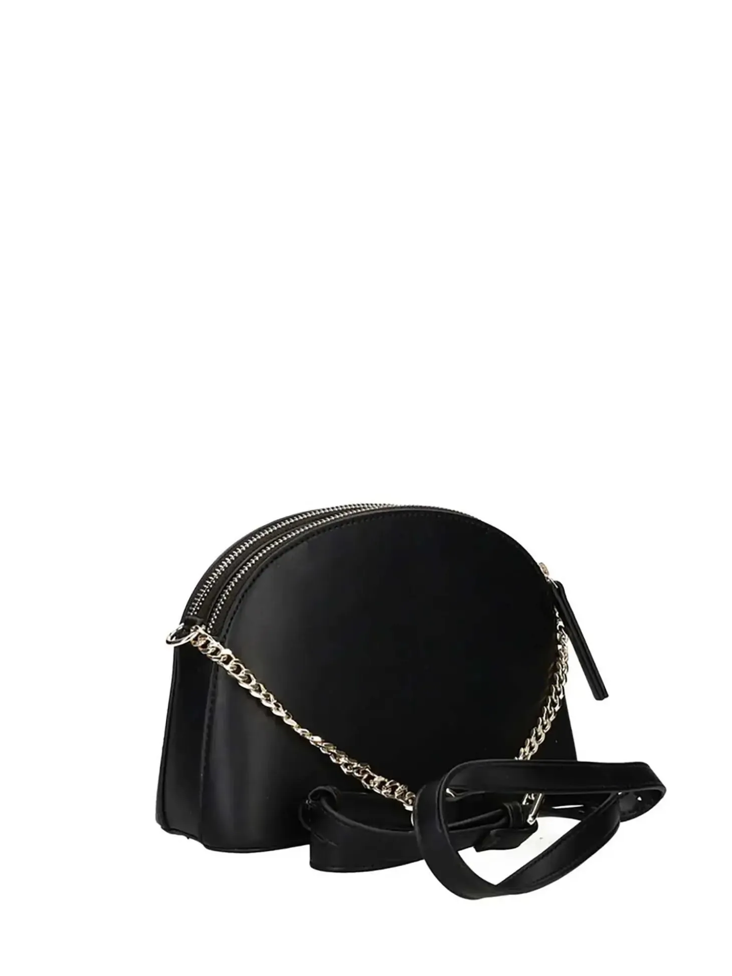 TRACOLLA DONNA - ATELIER DU SAC NERO - 17111-CLE-S5M-A