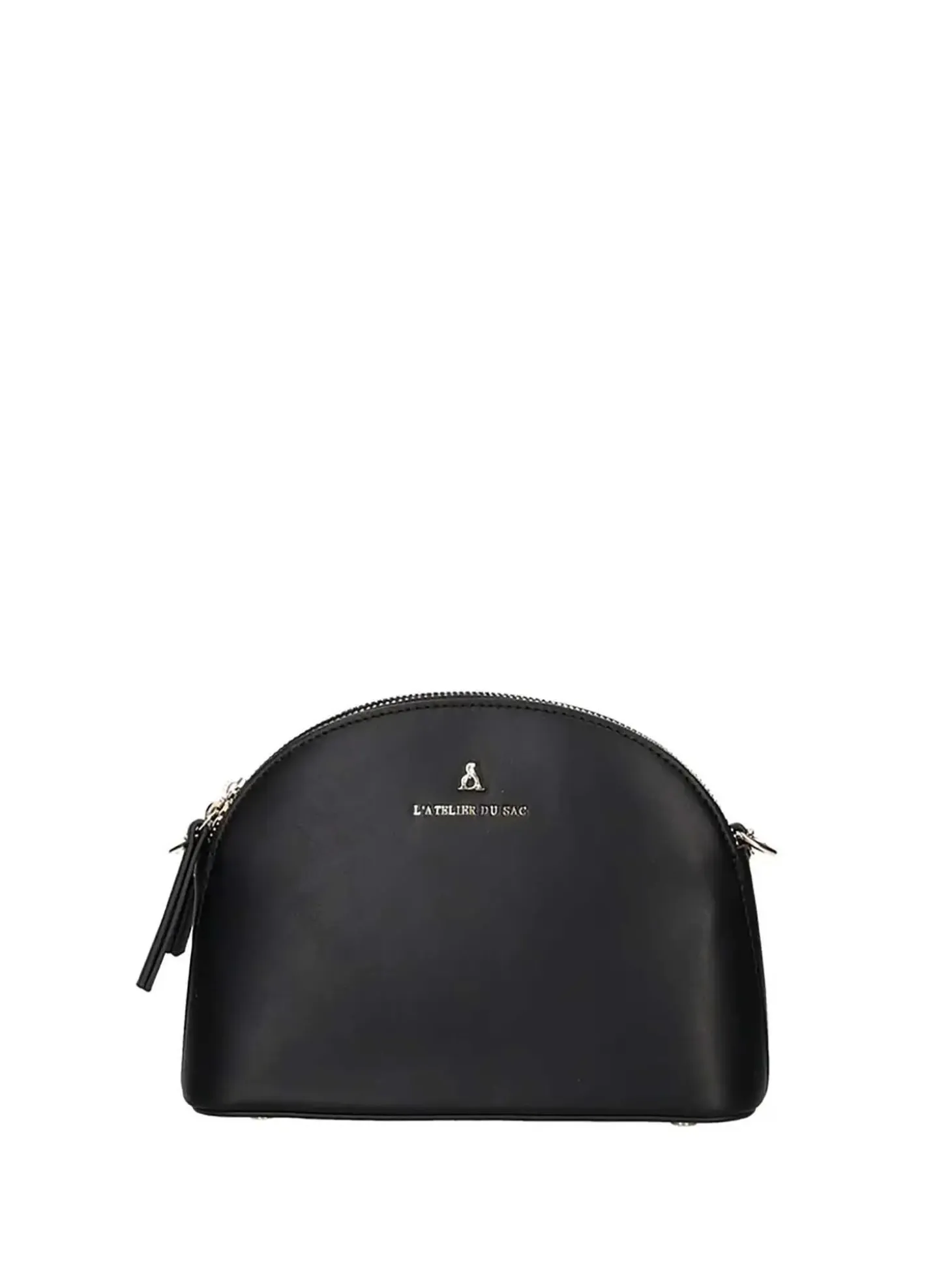 TRACOLLA DONNA - ATELIER DU SAC NERO - 17111-CLE-S5M-A