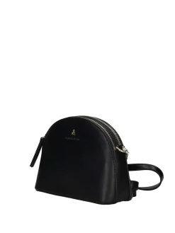 TRACOLLA DONNA - ATELIER DU SAC NERO - 17111-CLE-S5M-A