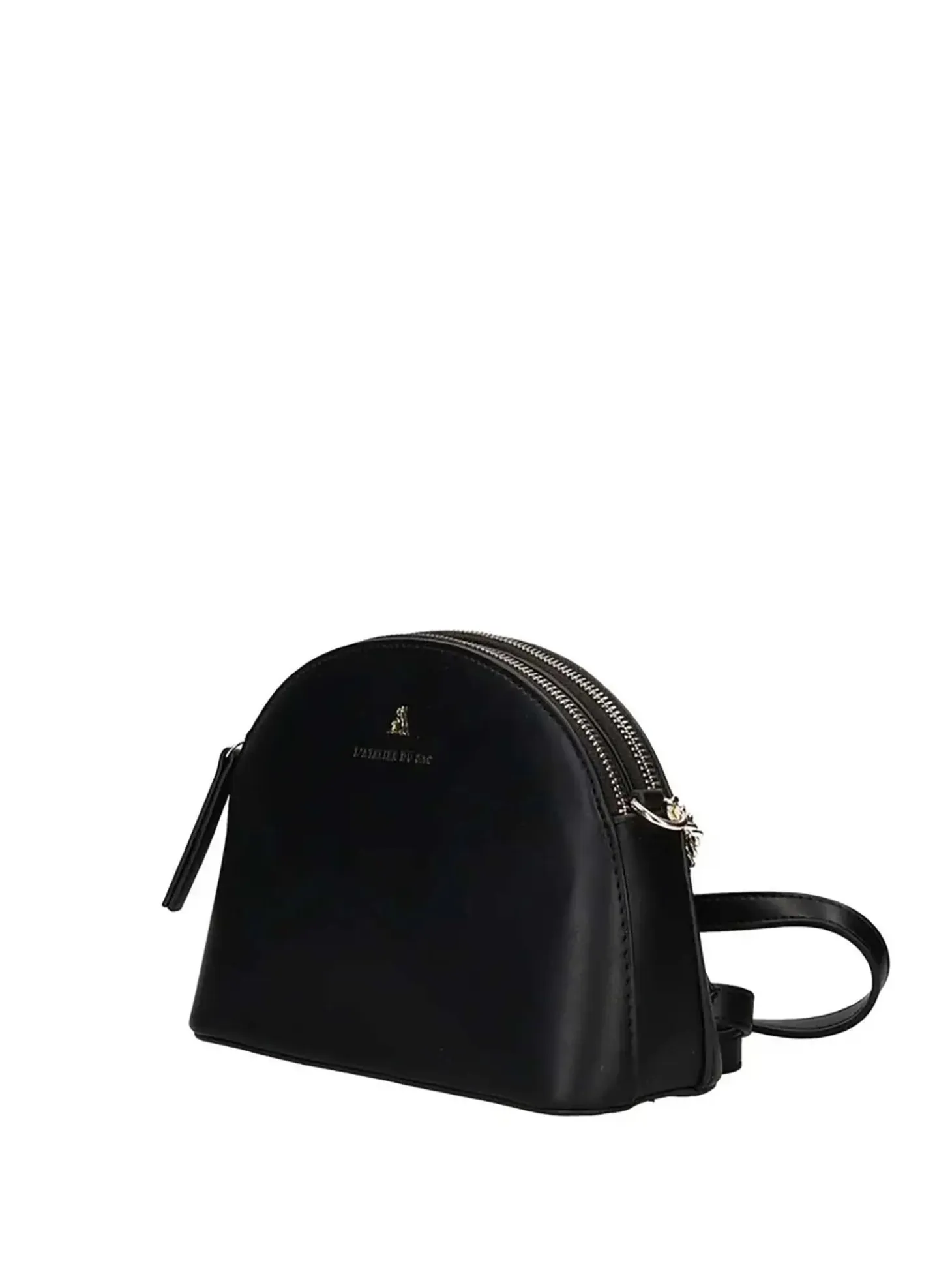 TRACOLLA DONNA - ATELIER DU SAC NERO - 17111-CLE-S5M-A