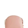TRACOLLA DONNA - ATELIER DU SAC NUDO - 17114-CLE-S5M-A