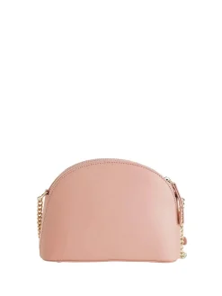 TRACOLLA DONNA - ATELIER DU SAC NUDO - 17114-CLE-S5M-A