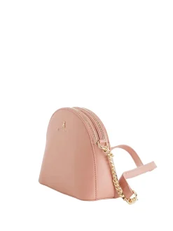 TRACOLLA DONNA - ATELIER DU SAC NUDO - 17114-CLE-S5M-A