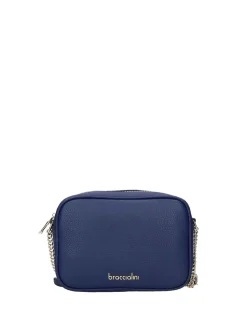TRACOLLA DONNA - BRACCIALINI BLU - B19090-PP