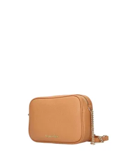 TRACOLLA DONNA - BRACCIALINI BEIGE - B19090-PP