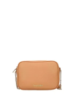 TRACOLLA DONNA - BRACCIALINI BEIGE - B19090-PP