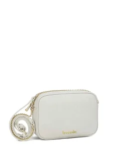TRACOLLA DONNA - BRACCIALINI GRIGIO - B19090-PP
