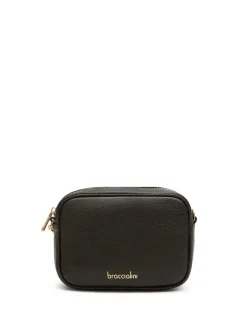 TRACOLLA DONNA - BRACCIALINI NERO - B19090-PP
