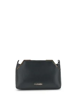 TRACOLLA DONNA - CAFE NOIR NERO - C3NI1130