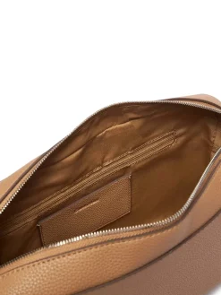 TRACOLLA DONNA - CALVIN KLEIN BEIGE - LV04F3642G