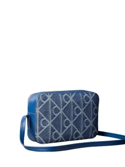 TRACOLLA DONNA - CALVIN KLEIN JEANS - LV04F3430G