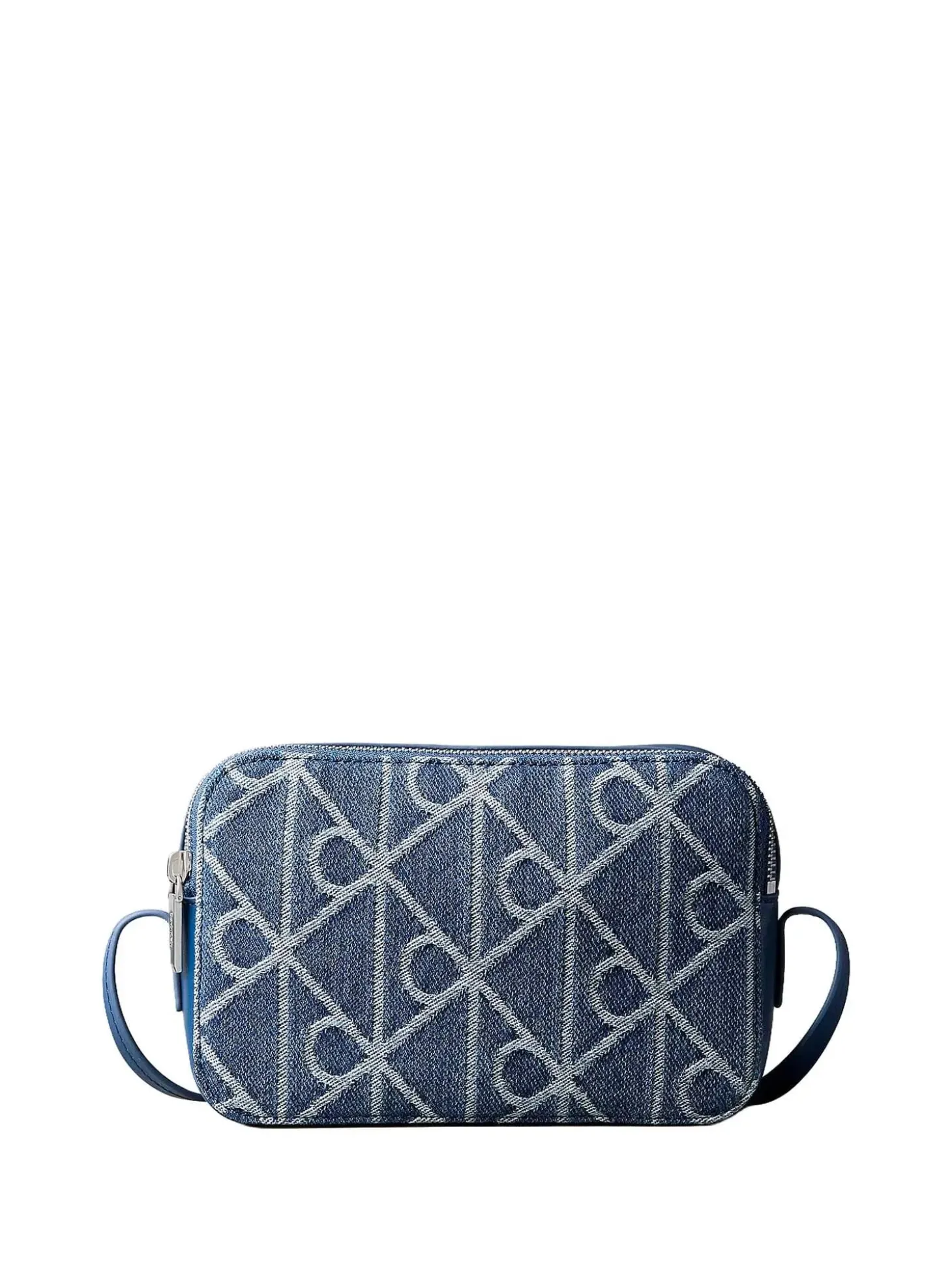 TRACOLLA DONNA - CALVIN KLEIN JEANS - LV04F3430G