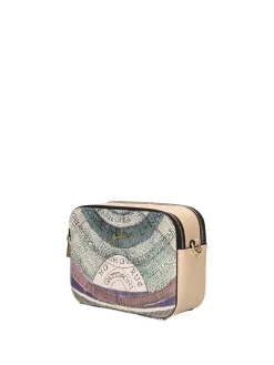 TRACOLLA DONNA - GATTINONI BEIGE - BEGPL6806WPQ