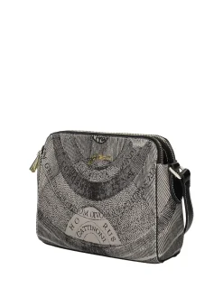 TRACOLLA DONNA - GATTINONI CLASSICO - BIGPL6621WPQ
