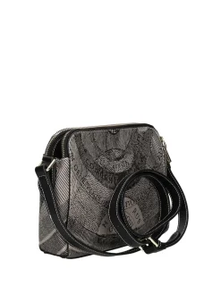 TRACOLLA DONNA - GATTINONI CLASSICO - BIGPL6621WPQ