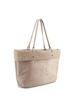 TRACOLLA DONNA - GATTINONI ROMA BEIGE - BENTD8819WVP
