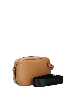 TRACOLLA DONNA - GAUDI BEIGE - V6AE-12804