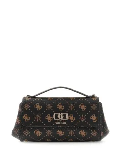 TRACOLLA DONNA - GUESS CAFFE - HWGP99 28190